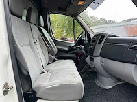 Volkswagen crafter 2.5 tdi l2h2 109pk 2008, ts-791-b - afbeelding 19 van  28