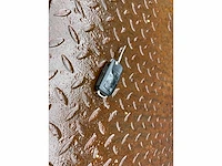 Volkswagen crafter 2.5 tdi l2h2 109pk 2008, ts-791-b - afbeelding 20 van  28