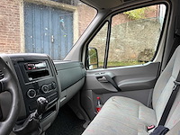 Volkswagen crafter 2.5 tdi l2h2 109pk 2008, ts-791-b - afbeelding 3 van  28