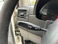 Volkswagen crafter 2.5 tdi l2h2 109pk 2008, ts-791-b - afbeelding 5 van  28