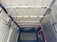 Volkswagen crafter 2.5 tdi l2h2 109pk 2008, ts-791-b - afbeelding 14 van  28