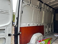 Volkswagen crafter 2.5 tdi l2h2 109pk 2008, ts-791-b - afbeelding 16 van  28