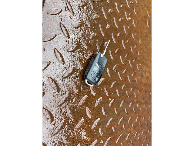 Volkswagen crafter 2.5 tdi l2h2 109pk 2008, ts-791-b - afbeelding 20 van  28