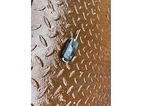 Volkswagen crafter 2.5 tdi l2h2 109pk 2008, ts-791-b - afbeelding 20 van  28