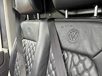 Volkswagen crafter 30 2.0 tdi l3h2 airco cruise automaat navi, vrl-23-r - afbeelding 8 van  26