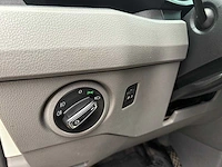Volkswagen crafter 30 2.0 tdi l3h2 airco cruise automaat navi, vrl-23-r - afbeelding 13 van  26
