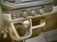 Volkswagen crafter 30 2.0 tdi l3h2 highline, v-101-vf - afbeelding 3 van  13