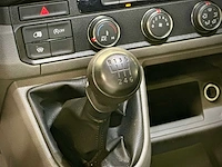 Volkswagen crafter 30 2.0 tdi l3h2 highline, v-101-vf - afbeelding 4 van  13