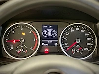 Volkswagen crafter 30 2.0 tdi l3h2 highline, v-101-vf - afbeelding 5 van  13