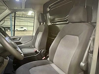 Volkswagen crafter 30 2.0 tdi l3h2 highline, v-101-vf - afbeelding 11 van  13