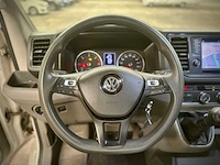 Volkswagen crafter 30 2.0 tdi l3h2 highline, v-101-vf - afbeelding 12 van  13