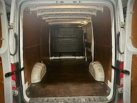 Volkswagen crafter 30 2.0 tdi l3h2 highline, v-101-vf - afbeelding 13 van  13