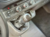 Volkswagen crafter 30 2.0 tdi l3h2 highline, v-102-vf - afbeelding 13 van  13
