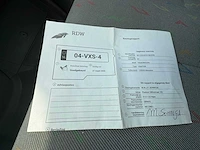 Volkswagen crafter 32 2.5 tdi l2 autotransporter , 04-vxs-4 - afbeelding 2 van  22