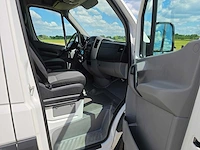 Volkswagen crafter 35 2.0 tdi l1 h1, vbn-79-z - afbeelding 4 van  23