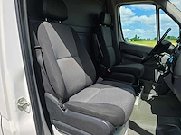 Volkswagen crafter 35 2.0 tdi l1 h1, vbn-79-z - afbeelding 5 van  23