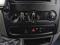 Volkswagen crafter 35 2.0 tdi l1 h1, vbn-79-z - afbeelding 8 van  23