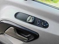 Volkswagen crafter 35 2.0 tdi l1 h1, vbn-79-z - afbeelding 10 van  23