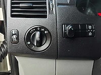 Volkswagen crafter 35 2.0 tdi l1 h1, vbn-79-z - afbeelding 11 van  23