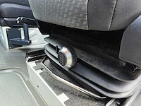 Volkswagen crafter 35 2.0 tdi l1 h1, vbn-79-z - afbeelding 14 van  23