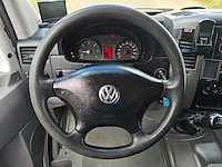 Volkswagen crafter 35 2.0 tdi l1 h1, vbn-79-z - afbeelding 16 van  23