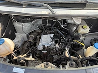 Volkswagen crafter 35 2.0 tdi l1h1, vh-569-h - afbeelding 5 van  15
