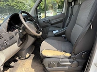 Volkswagen crafter 35 2.0 tdi l1h1, vh-569-h - afbeelding 14 van  15