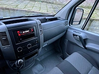 Volkswagen crafter 35 2.0 tdi l2h1 109pk 2013, vd-764-p - afbeelding 10 van  35