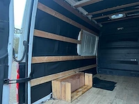 Volkswagen crafter 35 2.0 tdi l2h1 109pk 2013, vd-764-p - afbeelding 20 van  35