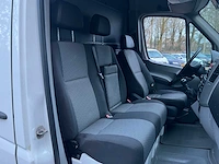Volkswagen crafter 35 2.0 tdi l2h1 109pk 2013, vd-764-p - afbeelding 24 van  35