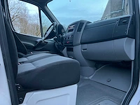 Volkswagen crafter 35 2.0 tdi l2h1 109pk 2013, vd-764-p - afbeelding 25 van  35