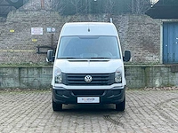 Volkswagen crafter 35 2.0 tdi l2h1 109pk 2013, vd-764-p - afbeelding 30 van  35