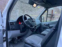 Volkswagen crafter 35 2.0 tdi l2h1 109pk 2013, vd-764-p - afbeelding 8 van  35