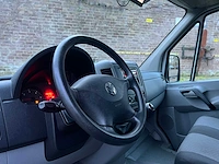 Volkswagen crafter 35 2.0 tdi l2h1 109pk 2013, vd-764-p - afbeelding 9 van  35