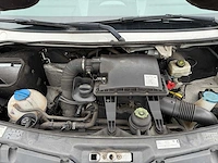 Volkswagen crafter 35 2.0 tdi l2h1, v-634-bz - afbeelding 4 van  13