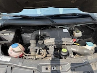 Volkswagen crafter 35 2.0 tdi l2h3 bm, v-969-dh - afbeelding 5 van  14