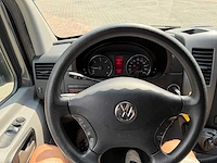 Volkswagen crafter 35 2.0 tdi l2h3 bm, v-969-dh - afbeelding 14 van  14