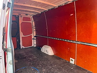 Volkswagen crafter 35 2.0 tdi l3h1, v-931-hh - afbeelding 12 van  13