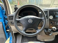 Volkswagen crafter 35 2.0 tdi l3h2 109pk 2017, v-904-gs - afbeelding 2 van  27