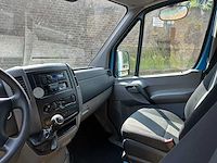 Volkswagen crafter 35 2.0 tdi l3h2 109pk 2017, v-904-gs - afbeelding 3 van  27