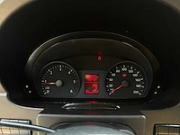 Volkswagen crafter 35 2.0 tdi l3h2 109pk 2017, v-904-gs - afbeelding 5 van  27