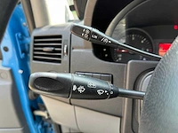 Volkswagen crafter 35 2.0 tdi l3h2 109pk 2017, v-904-gs - afbeelding 6 van  27