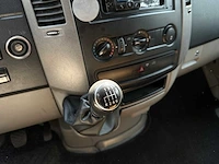 Volkswagen crafter 35 2.0 tdi l3h2 109pk 2017, v-904-gs - afbeelding 7 van  27