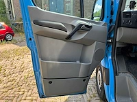 Volkswagen crafter 35 2.0 tdi l3h2 109pk 2017, v-904-gs - afbeelding 10 van  27