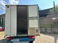 Volkswagen crafter 35 2.0 tdi l3h2 109pk 2017, v-904-gs - afbeelding 13 van  27