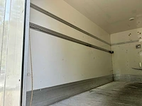 Volkswagen crafter 35 2.0 tdi l3h2 109pk 2017, v-904-gs - afbeelding 15 van  27