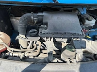 Volkswagen crafter 35 2.0 tdi l3h2 109pk 2017, v-904-gs - afbeelding 19 van  27