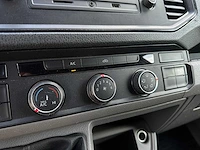 Volkswagen crafter 35 2.0 tdi l3h3 140pk 2019, vrx-19-r bedrijfswagen - afbeelding 7 van  30