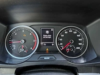 Volkswagen crafter 35 2.0 tdi l3h3 140pk 2019, vrx-19-r bedrijfswagen - afbeelding 10 van  30