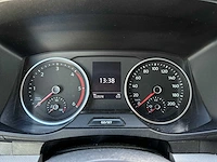 Volkswagen crafter 35 2.0 tdi l3h3 140pk 2019, vrx-19-r bedrijfswagen - afbeelding 11 van  30